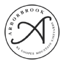 ArborBrook Vineyards