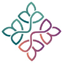 Arbor Diagnostics