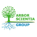 Arbor Scientia