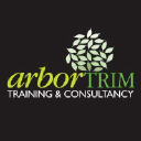 Arbortrim Australia Pty Ltd