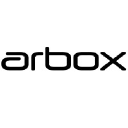 Arbox Renewable Energy