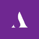Arbrea Labs AG