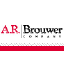 A.R. Brouwer Company, LLC