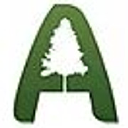 ARBSERV LIMITED