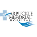 Arbuckle Memorial Hospital