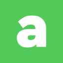 Arbuz.kz