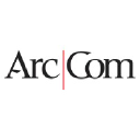 Arc-Com