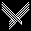ARC Financial Services Pvt Ltd