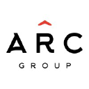ARC Group