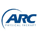 ARC Physical Therapy