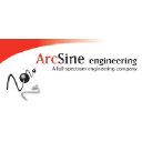 Arcsine Engineering