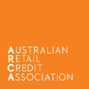 Australian Retail Credit Association | ARCA