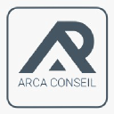 ARCA Conseil