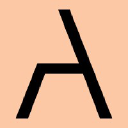 Arcadea Group