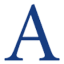 Arcadia Senior Living Clarksville