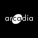 Arcadia Chair Co.