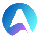 Arcadia Financial Services