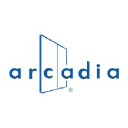 Arcadia, Inc.