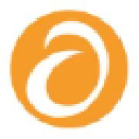 MI PR Global Limited