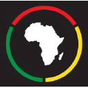 Africa Risk Compliance Limited