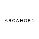 Arcahorn
