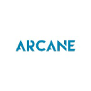 Arcane Group