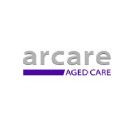 Arcare Aged Care