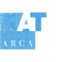 ARCA Tecnologie srl