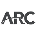 America's Remanufacturing Company