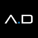 ARCA Digital