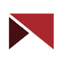 Arcbazar.com, Inc