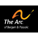 The Arc of Bergen and Passaic Counties