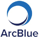 ArcBlue