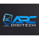 Arc Digitech