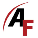 Architectural Fabrication, Inc.