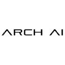 ARCHAI LTD