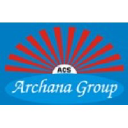 Archana Components n systems