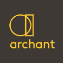 Archant