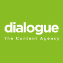 Archant Dialogue