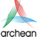 Archean Group