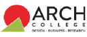 Arch College of Fashion & Business