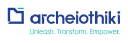 ARCHEIOTHIKI SA