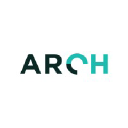 ARCH Emerging Markets Partners Limited