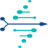 Archerchem Pvt Ltd
