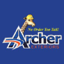 Archer Exteriors Inc