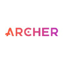 Archer