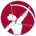 Archerman Capital
