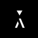 Arche Robotics