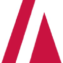 Archer Recruitment