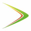 Archers Contact Solutions